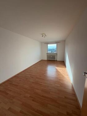 Foto - Etagenwohnung in Fürth zur Miete