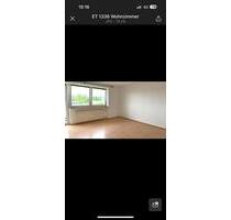 zentrale 3 Zimmerwohnung - 1.222,00 EUR Kaltmiete, in Ingolstadt (PLZ: 85055) Nordost zentrale 3 Zimmerwohnung - 1.222,00 EUR Kaltmiete, in Ingolstadt (PLZ: 85055) Nordost