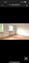 Foto - Etagenwohnung zur Miete in Ingolstadt