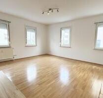 2-Zimmer-Wohnung in Bad Urach – Attraktive Kapitalanlage Rendite