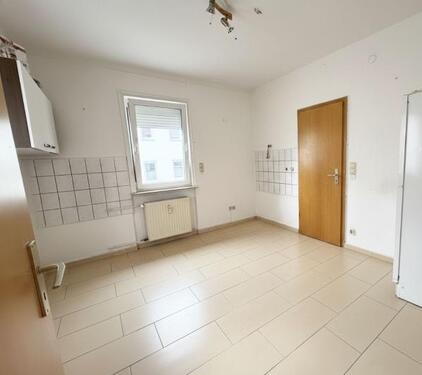 Foto - 2 Zimmer Etagenwohnung zum Kaufen in Bad Urach