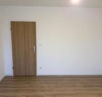 Erstbezug nach Renovierung – helle 4-Zimmer-Wohnung in Coburg