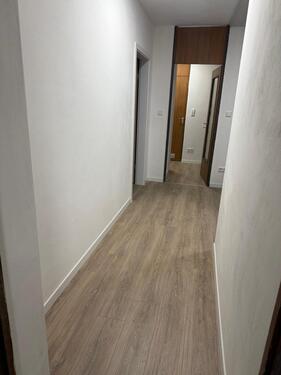 Foto - Hochparterre in Coburg zur Miete