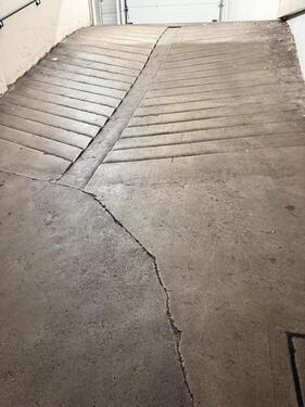 Foto - andere zur Miete in Düsseldorf