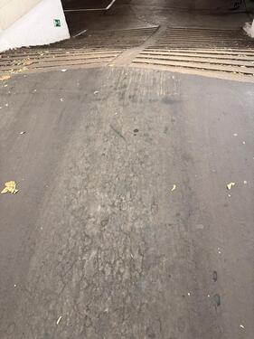 Foto - andere in Düsseldorf