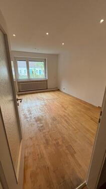 Foto - BüroPraxisräume in neuem Frauen Co-Working Space