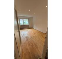 BüroPraxisräume in neuem Frauen Co-Working Space - Köln Rodenkirchen