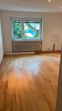 Foto - andere zur Miete in Köln