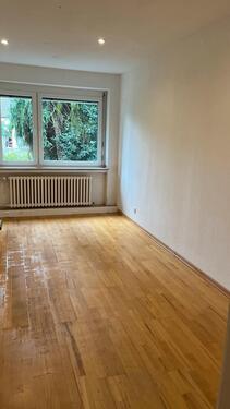 Foto - andere in Köln