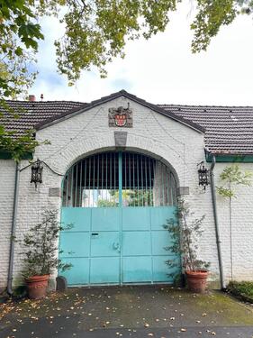 Foto - andere in Köln zur Miete