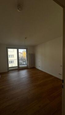 Foto - 3 Zimmer Maisonettenwohnung in Karlsruhe