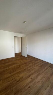 Foto - Maisonettenwohnung in Karlsruhe zur Miete