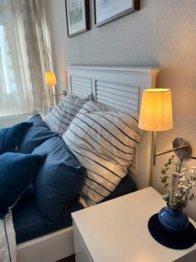 Foto - andere in Warburg zur Miete