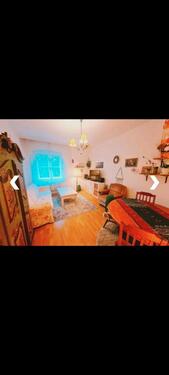 Foto - 3 Zimmer in Wedding 21.02. bis 17.03.