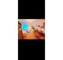 3 Zimmer in Wedding 21.02. bis 17.03. - Berlin Mitte