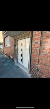 Foto - 4,5 Zimmer-Wohnung im Dachgeschoss - 96 qm + 85 qm Nutzfläche