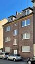 Foto - 4 Zimmer Etagenwohnung zur Miete in Oberhausen