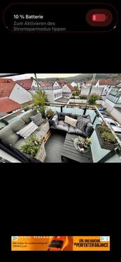 Foto - Moderne & TOP geschnittene 3-Zimmer Wohnung