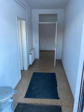 Foto - 6 Zimmer Einfamilienhaus zur Miete in Wolfsburg