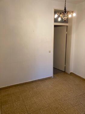 Foto - 6 Zimmer Einfamilienhaus in Wolfsburg