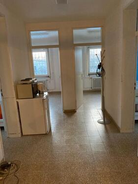 Foto - Einfamilienhaus in Wolfsburg zur Miete