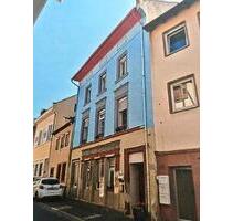 Haus mit 2 Wohneinheiten - 610.000,00&nbsp;EUR Kaufpreis, ca.&nbsp; 284,00&nbsp;m&sup2; in Oppenheim (PLZ: 55276)