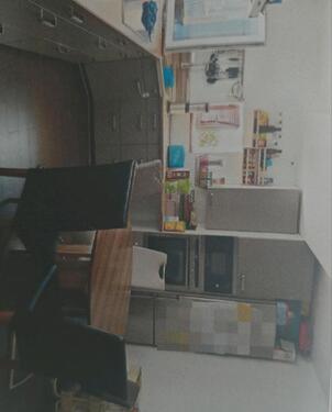 Foto - 9 Zimmer Mehrfamilienhaus, Wohnhaus zum Kaufen in Oppenheim