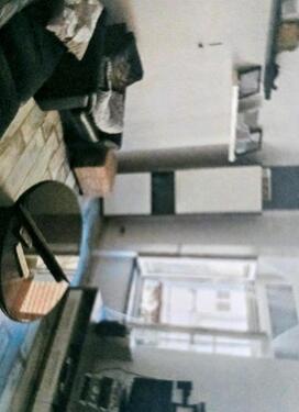 Foto - 9 Zimmer Mehrfamilienhaus, Wohnhaus in Oppenheim