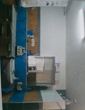 Foto - Mehrfamilienhaus, Wohnhaus in Oppenheim zum Kaufen