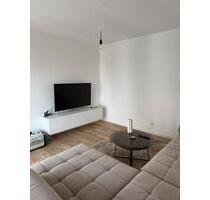 2-Zimmer Neubauwohnung - 905,00&nbsp;EUR Kaltmiete, ca.&nbsp; 70,00&nbsp;m&sup2; in Braunschweig (PLZ: 38126) Südstadt- Rautheim- Mascherode