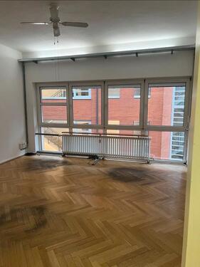 Foto - Büro zur Untermiete - ca. 23 m² - zentrale Lage