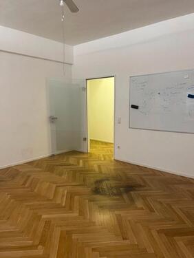 Foto - andere zur Miete in Münster