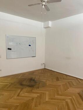 Foto - andere in Münster