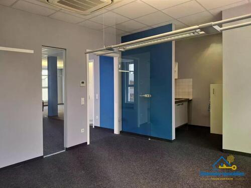 Foto - andere in Regensburg