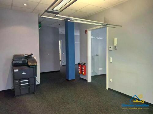 Foto - andere in Regensburg zur Miete