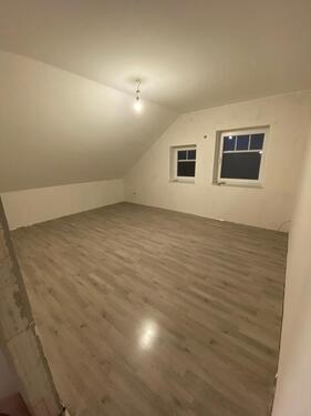 Foto - Oberwohnung - 750,00&nbsp;EUR Kaltmiete, ca.&nbsp; 90,00&nbsp;m&sup2;