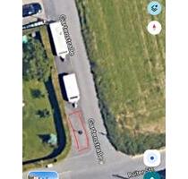 Wohnwagenstellplatz - 50,00&nbsp;EUR Miete, in Filderstadt (PLZ: 70794)