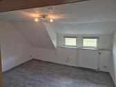 Foto - 2 ZKB Wohnung 600 Euro - 600,00&nbsp;EUR Kaltmiete, ca.&nbsp; 68,00&nbsp;m&sup2;