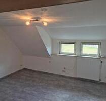 2 ZKB Wohnung 600 Euro - 600,00&nbsp;EUR Kaltmiete, ca.&nbsp; 68,00&nbsp;m&sup2; in Rheinböllen (PLZ: 55494)