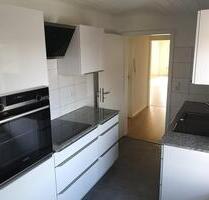 Schöne geräumige 2 Zimmer Wohnung in Fallersleben mit Einbauküche - Wolfsburg Ehmen