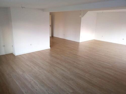 Foto - Etagenwohnung in Wolfsburg zur Miete