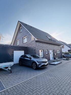 Foto - 4 Zimmer Einfamilienhaus zum Kaufen in Marl