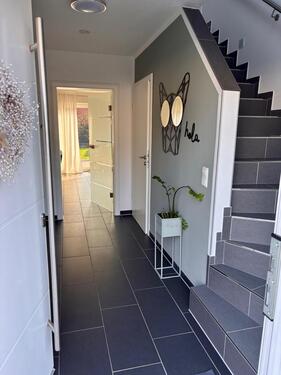 Foto - 4 Zimmer Einfamilienhaus in Marl