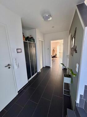 Foto - Einfamilienhaus in Marl zum Kaufen