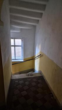 Foto - 15 Zimmer Mehrfamilienhaus, Wohnhaus in Aue-Bad Schlema