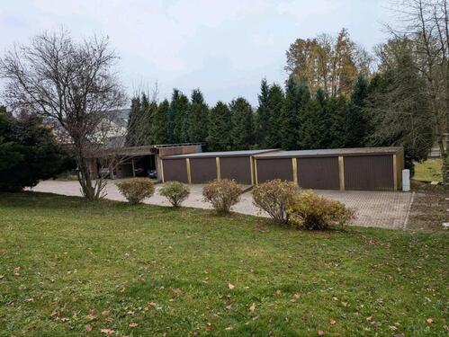 Foto - 2.5 Zimmer Dachgeschoßwohnung zur Miete in Dresden