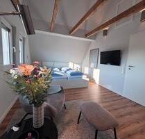 Ferienwohnungen Carolinensiel Nordsee OG 2 Personen FeWo - Wittmund