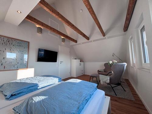 Foto - andere zur Miete in Wittmund