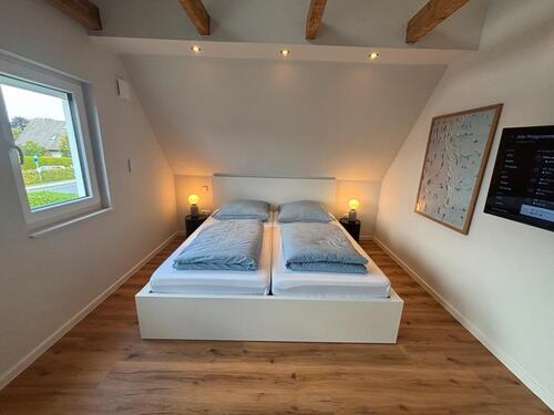 Foto - andere in Wittmund