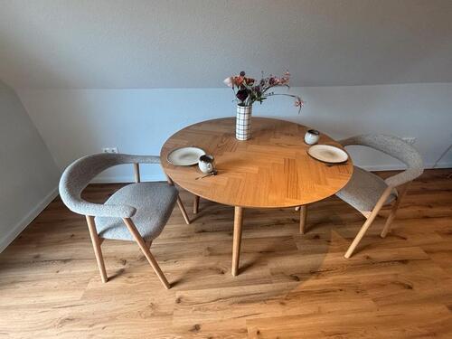 Foto - andere in Wittmund zur Miete